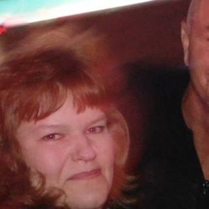 Meet your Posher, Ann